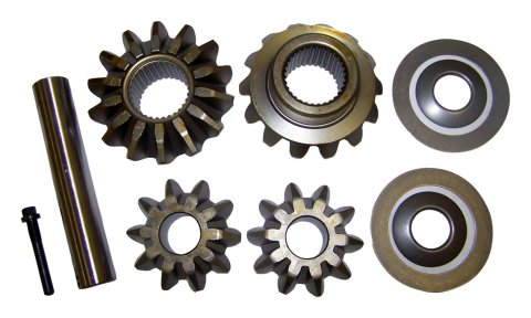 Crown Automotive Differential Carrier Rebuild Kits F8.8BI Kit