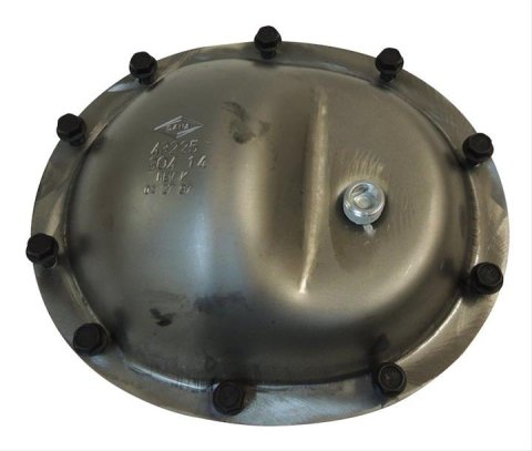 Crown Automotive Differential Covers 5252493 Cover