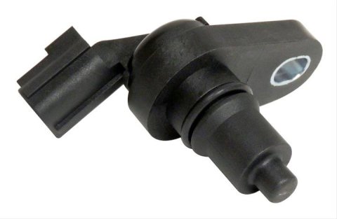 Crown Automotive Vehicle Speed Sensors 5078930AA Transmission Sensor, Chrysler, Dodge, Ram, Each