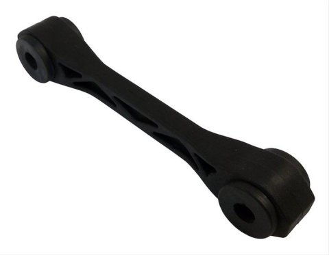 Crown Automotive Sway Bar End Links for 1997-2006 WRANGLER - 52087863 Link, Rear, Jeep, Each