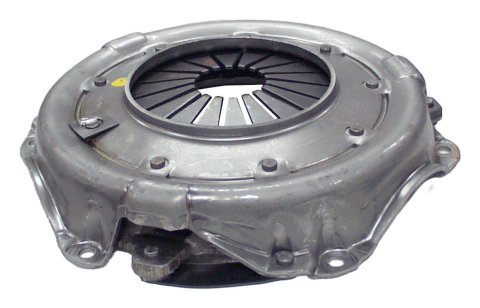 Crown Automotive Pressure Plates J0948692 Plate, Diaphragm Style, 10.500 in. Disc Diameter, Jeep, 3.7L, Each