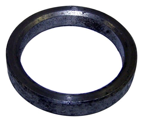 Crown Automotive Manual Transmission Bearings J8128880 Main Shaft Bushing, This Item Is Not Painted, Metal, Use Existing Hardware