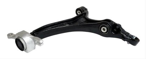 Crown Automotive Control Arms 5168158AA Arm, Front Lower Right, Dodge, Jeep, Each