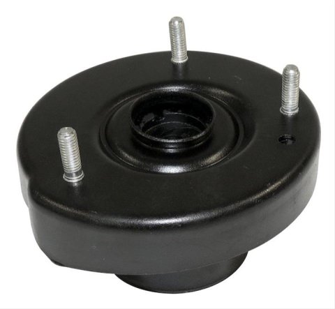 Crown Automotive Strut Mounts 4895413AE Mount