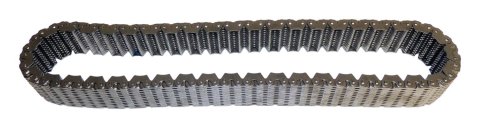 Crown Automotive Transfer Case Components 68071223AA Components, Drive Chain, 2011-2018 WK Grand Cherokee; 2011-2018 WD Durango;
