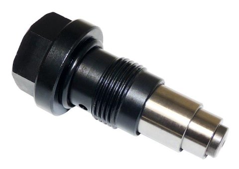 Crown Automotive Timing Chain Tensioners 4792443AA Tensioner, Tensioner for 98-99 LH Concorde, Intrepid, LHS, 300M w/ 2.7L Eng.