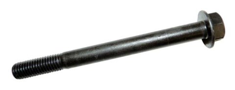 Crown Automotive Bolts and Screws 6104246AA Body Bolt