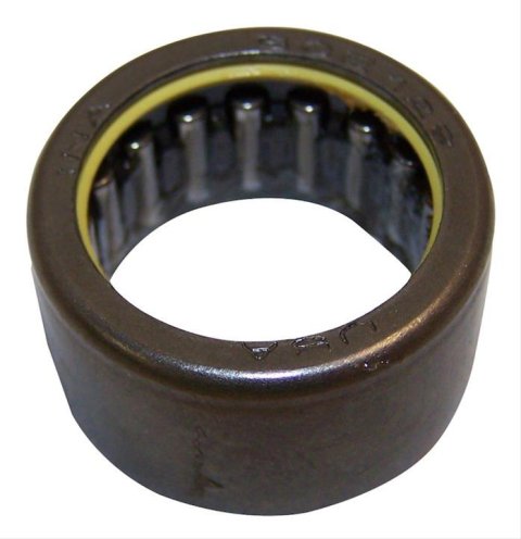 Crown Automotive Pilot Bearings 53009181 Bearing, Steel Roller Bearing, 1 in. O.D., Dodge, Jeep, Each