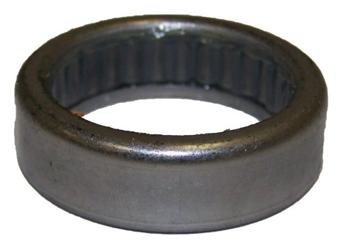 Crown Automotive - Pinion Bearings and Races for 1984-1989 CHEROKEE, 1986-1989 COMANCHE, 1987-1989 WRANGLER J8133622 Intermediate Bearing,