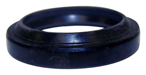 Crown Automotive Steering Box Replacement Parts J4486140 Sector Shaft Seal, Nitrile, 1.444 in. O.D., 0.215 in. Width, Jeep, Each