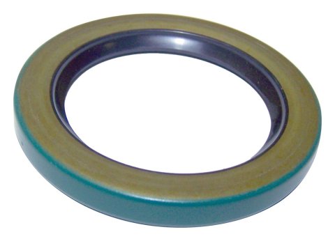 Crown Automotive Transfer Case Seals for 1980-1983 CJ5, 1980-1986 CJ7, 1981-1985 SCRAMBLER - J8131684 Seal, Input, Dana 300, Jeep, Each