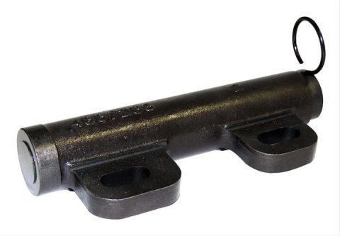 Crown Automotive Timing Belt Tensioners 4667283 Tensioner, Hydraulic, Chrysler, Dodge, Eagle, Plymouth, 2.0L, Each