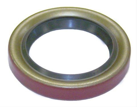 Crown Automotive - Axle and General Purpose Seals for 1992-2010 VIPER 4626696 Seal, Dodge, Each