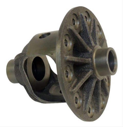 Crown Automotive Spline Differential Carriers Chrysler 8.25 Inch 52098776