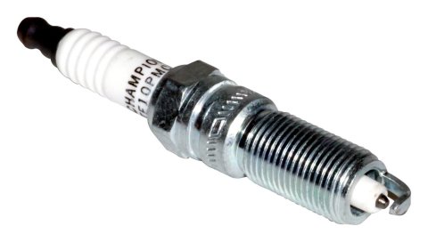 Crown Automotive Spark Plugs 68304018AA Plug, OEM Replacement, Chrysler, Dodge, Each