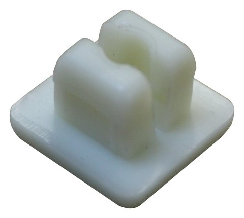 Crown Automotive Nuts 6501773 Nut