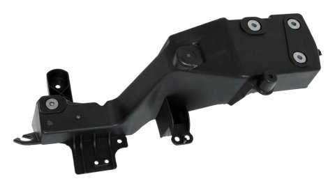 Crown Automotive - Headlight Mounting Brackets for 2014-2018 GRAND CHEROKEE 68223400AA Bracket