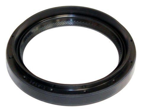 Crown Automotive Transfer Case Seals for 2011-2018 1500, DURANGO, GRAND CHEROKEE - 68087455AA Output Seal, w/ MP2010 Case; Rear Output Seal; , WK Grand Cherokee; WD Durango;