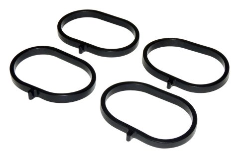 Crown Automotive - Intake Manifold Gaskets for 2019-2020 CHEROKEE, 2018-2020 WRANGLER 68428453AA Seal Kit, Seal Kit 2018+ Jeep JL Wrangler and KL Cherokee w/ 2.0L Eng.