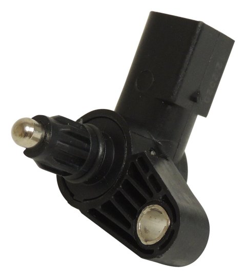 Crown Automotive Neutral Safety And Backup Light Switches 68089074AA Back Up Switch for 2005-2018 Jeep JK, TJ, KK, and KJ w/ NSG370 Trans.