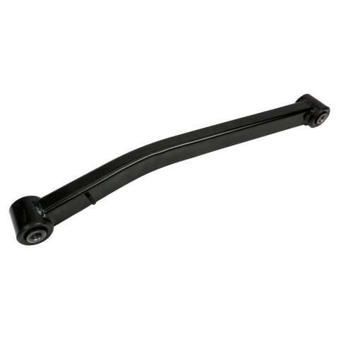 Crown Automotive Control Arms 68250242AB Front Lower Arm for 2018+ Jeep JL Wrangler & 2020+ JT Gladiator