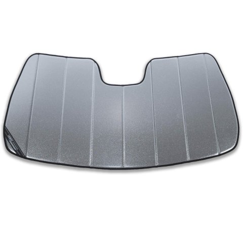 Covercraft UVS100 Premier Series Windshield Sunscreens UV11576EC Window Shade