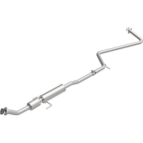 MagnaFlow Catalytic Converters 5571462 Direct-Fit Converter