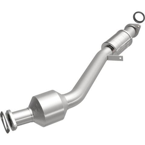 MagnaFlow - Catalytic Converters for 2013-2016 FR-S, BRZ, 2017 86 5571933 Direct-Fit Converter