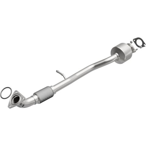 MagnaFlow - Catalytic Converters for 2013-2015 SPARK 5571997 Direct-Fit Converter