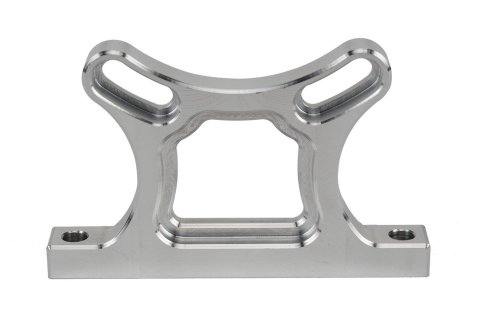 Air Lift Replacement Hardware Kits 01510 FLO Ride Tank Mounting Bracket, Spring Helper Kit Part, Each