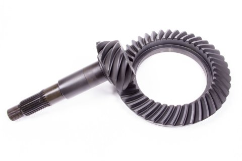 Richmond Gear Ring and Pinion Sets 49-0112-1 GM 8.2 in. 3.73 Gears Gears, 3.73:1 Ratio, GM, in., 10-Bolt, 3 Series, Set