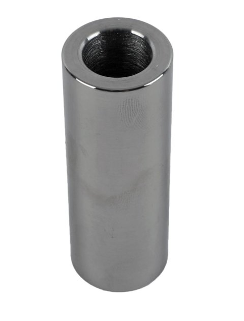 Diamond Pistons H-13 Series Wrist Pins H9902750185 PISTON PIN