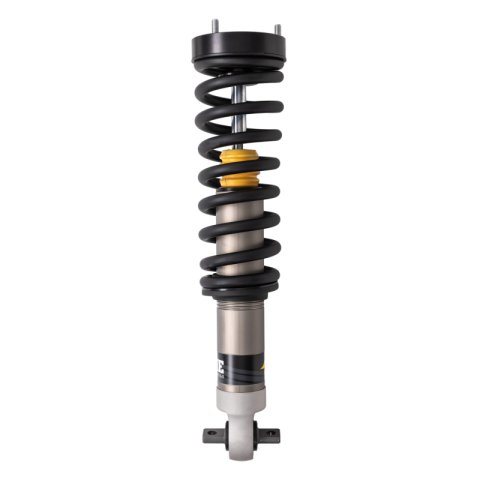 ARB / OME MT64 Coilover Strut Front