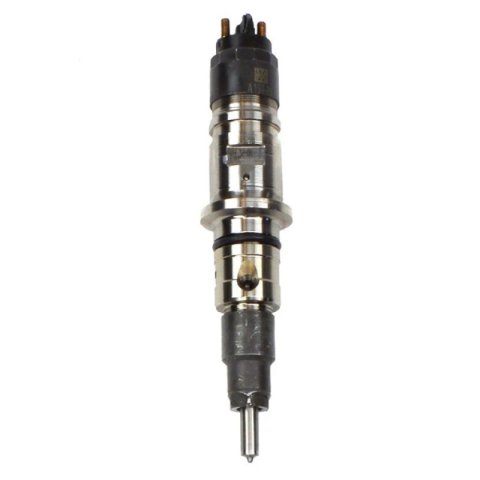 Industrial Injection 22-23 Cummins 6.7L Bosch New Stock Injector - Standard Output