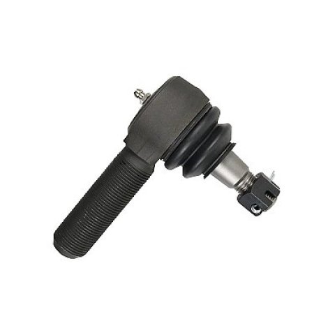 Synergy 05-21 Ford Super Duty Drag Link Axle Side Tie Rod End, 1:6, 1-14LH