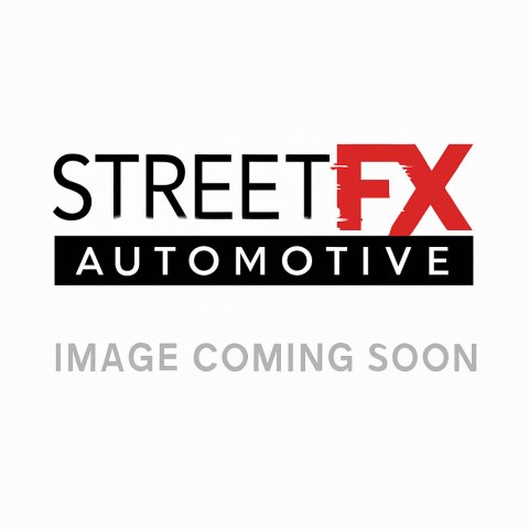 Advanced Fuel Dynamics Flex Conversion Kits PCP-C61-1 PROFLEX COMMANDER PRO
