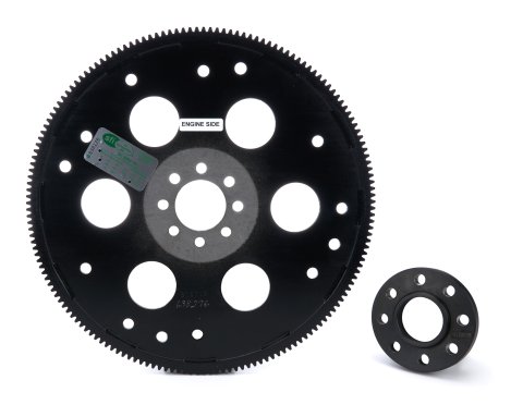 ATI Performance Products Flexplates 915740 FLEXPLATE