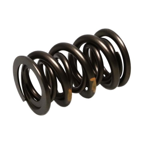 Icon Vehicle Dynamics Stage 12 Suspension Lift Kits for 2023-2024 SEQUOIA - K53242 Kit, Coil Springs With Shocks, 12, 1.00-3.500 in. lift, Front, 0.00-3.00 in. lift, Rear,Toyota, Kit