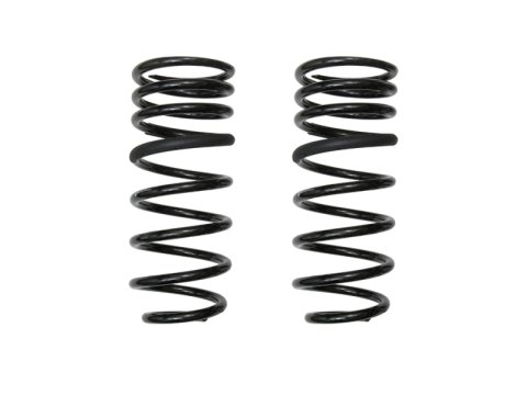 ICON Vehicle Dynamics - Suspension Leveling & Lift Kits for 2023-2024 SEQUOIA K53395 23-24 TRD PRO 2.5" STAGE 5 SUSPENSION SYSTEM