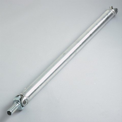 Inland Empire Driveline Driveshafts MP-04 DRIVESHAFT