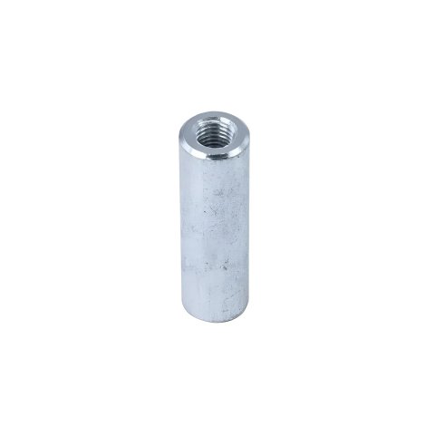 Nitrous Outlet Annular Nozzle Bungs 00-01666 Bung, Aluminum, Female Threads, Injection, 1/16 in. NPT, Each