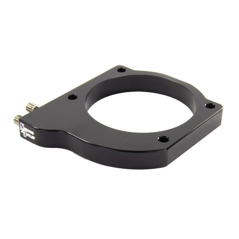Nitrous Outlet Plate Conversion Kits 00-42027-T 102mm GM Truck