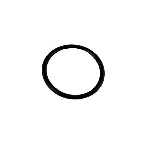 Nitrous Outlet Solenoid Replacement Components 00-50006-O O-Ring for .310 Fuel Solenoid.