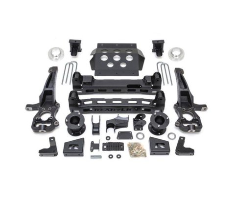ReadyLift Suspension Leveling & Lift Kits 44-35425 Kit-Suspension