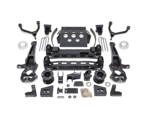 ReadyLift Suspension Leveling & Lift Kits 44-35600 Kit-Suspension