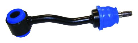RT Off-Road Sway Bar End Links for 1996-1998 GRAND CHEROKEE - RT21041 Link, Front, Jeep, Each