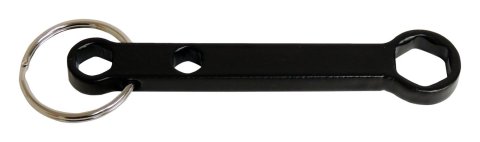 RT Off-Road Wrenches RT26089 Wrench, Universal, Combination Wrench