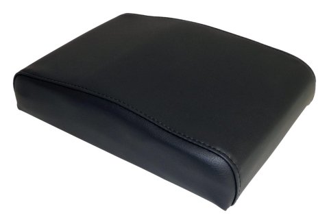 RT Off-Road Armrests RT27055 Armrest, 2007-2010 JK Wrangler;