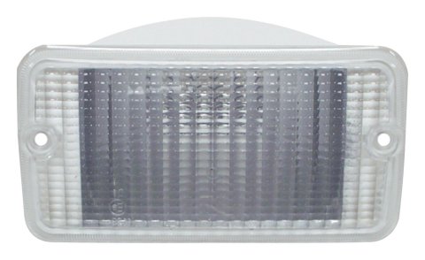 RT Off-Road Parking Light Assemblies RT28021 Turn Signal / Assembly