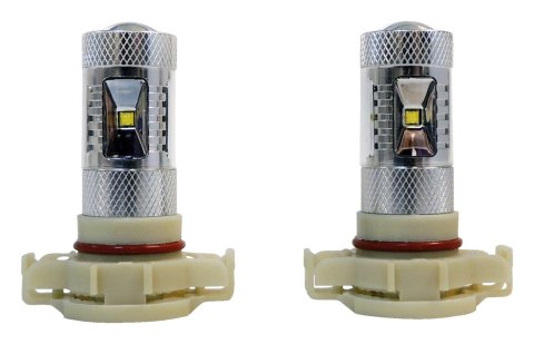 RT Off-Road Light Bulbs RT28045 Tail Bulb